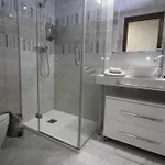 Daire Seasenses Punta Prima 2floor