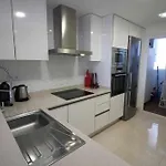 Daire Seasenses Punta Prima 2floor